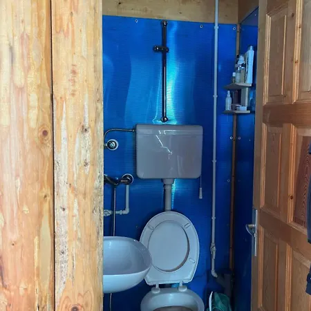 Drvena Bajka * Prijepolje